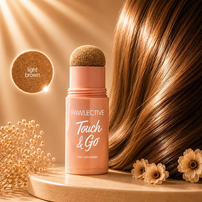 Touch & Go Hair Concealer