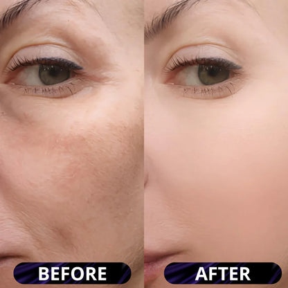 Green Tea Deep Cleanse Mask by Yuriga