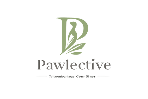 Pawlective
