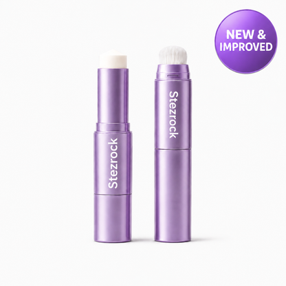 Changing Foundation Stick - The stick that makes mature skin glow again（us）